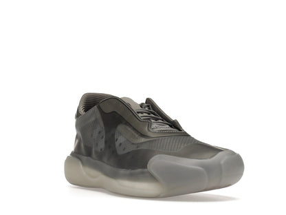 adidas Luna Rossa 21 Prada Gunmetal Grey