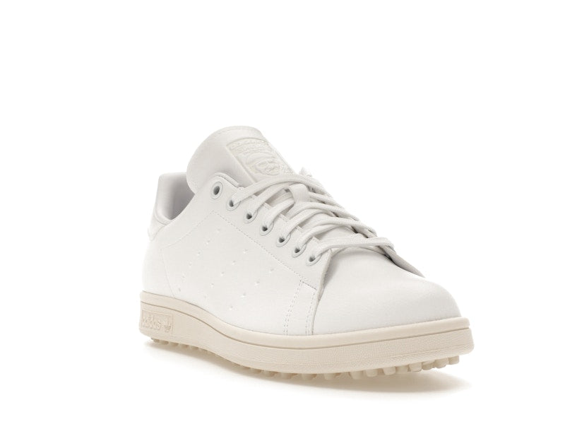adidas Stan Smith Golf Cloud White Off White