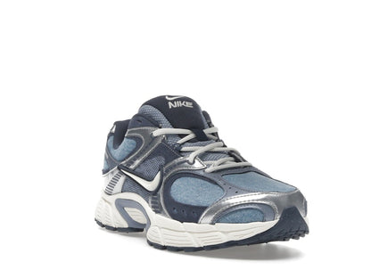 Nike V5 RNR SE Smokey Blue Denim