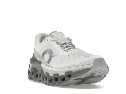 On Running Cloudmonster 2 Frost Rock (Women's)