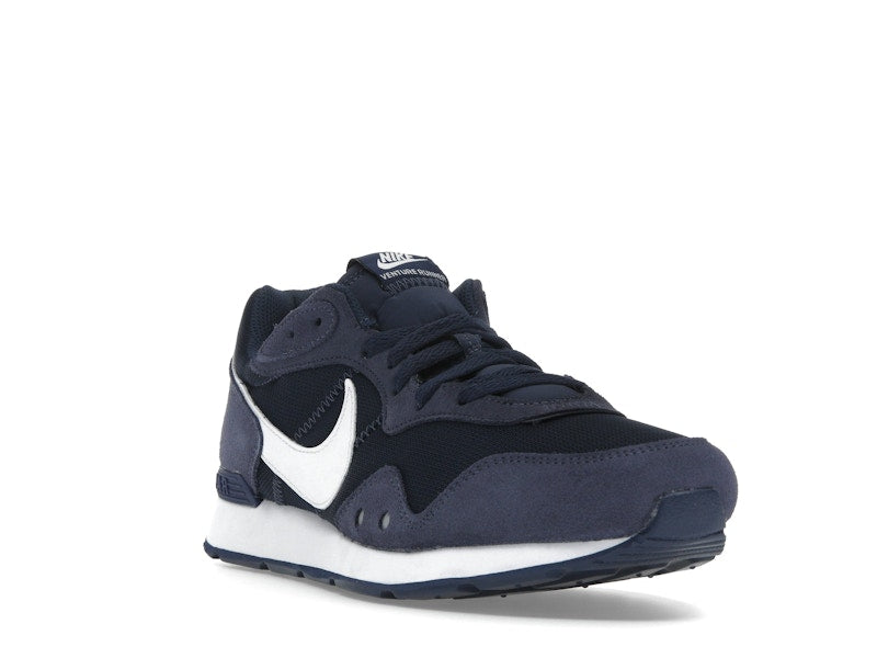 Nike Venture Runner Midnight Navy