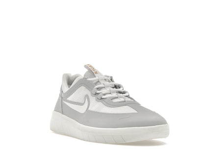 Nike Nyjah Free 2 SB Sky Grey