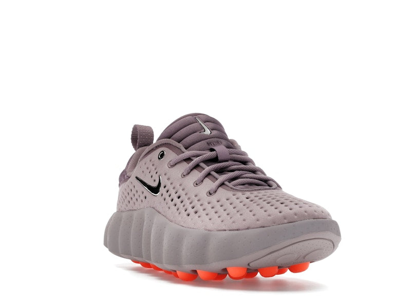 Nike Mind 002 Light Violet Ore (Women's)