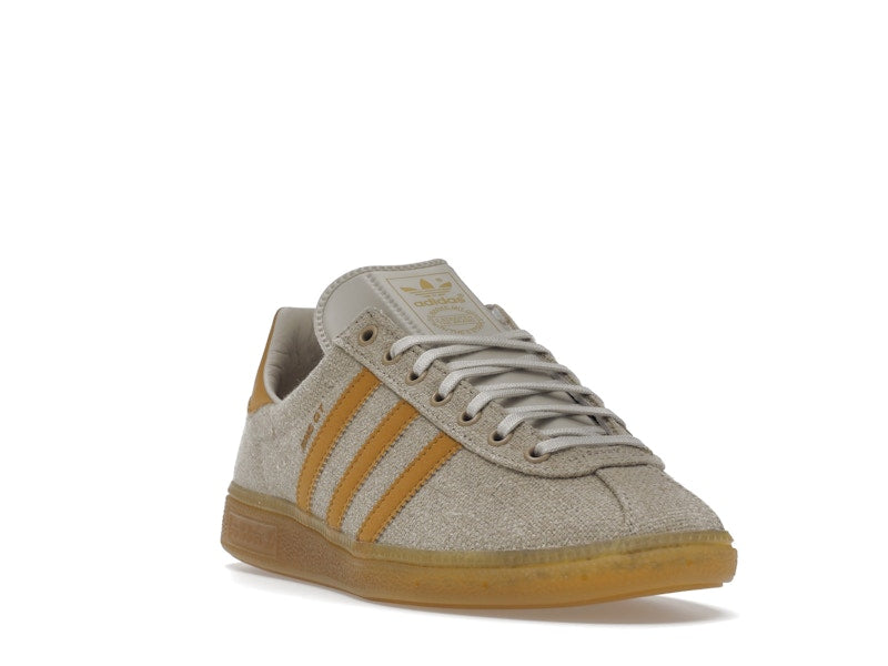 adidas SNS GT Sneakersnstuff LA
