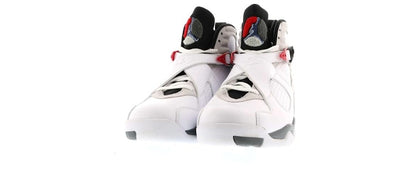 Jordan 8 Retro Bugs Bunny (2013) (NE-YO Charity Auction)