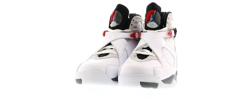 Jordan 8 Retro Bugs Bunny (2013) (NE-YO Charity Auction)