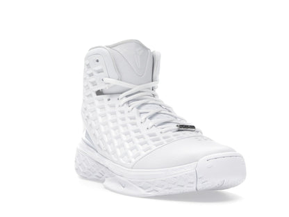 Nike Kobe 3 Protro Halo