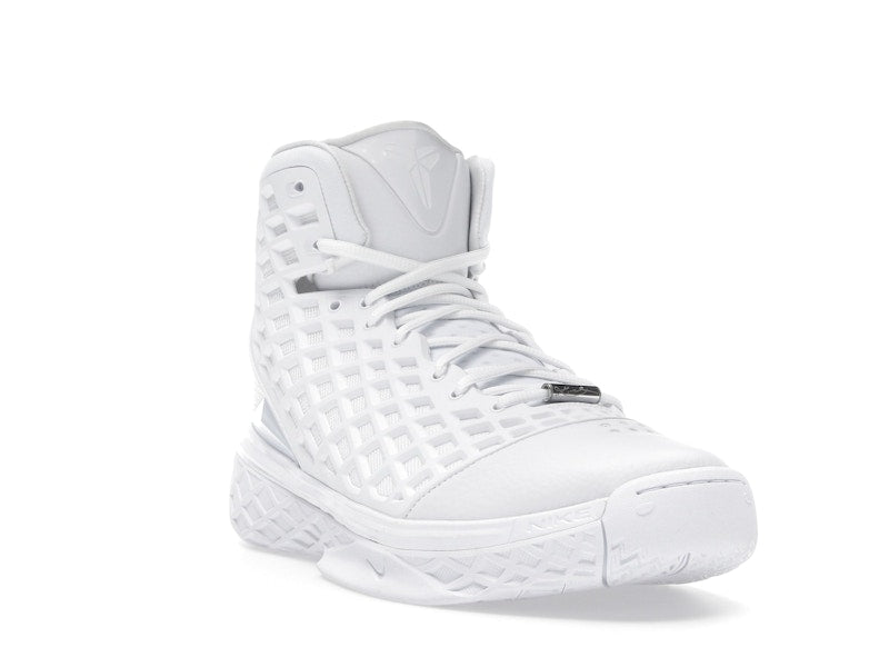 Nike Kobe 3 Protro Halo