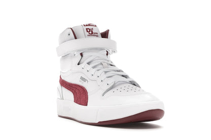 Puma Sky LX Def Jam