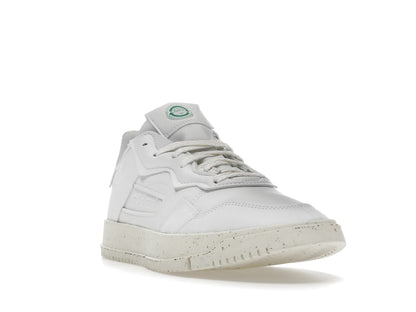 adidas SC Premiere Clean Classics White