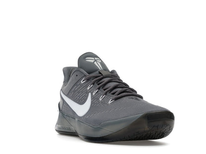 Nike Kobe A.D. Ruthless Precision