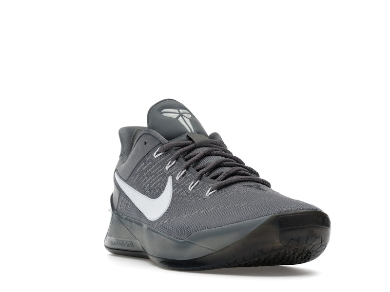 Nike Kobe A.D. Ruthless Precision
