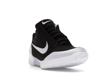 Nike HyperAdapt 1.0 Black White