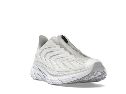 Hoka One One Project Clifton Lunar Rock