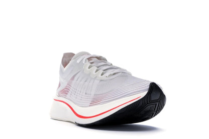 Nike Zoom Fly SP Breaking 2 (2018)