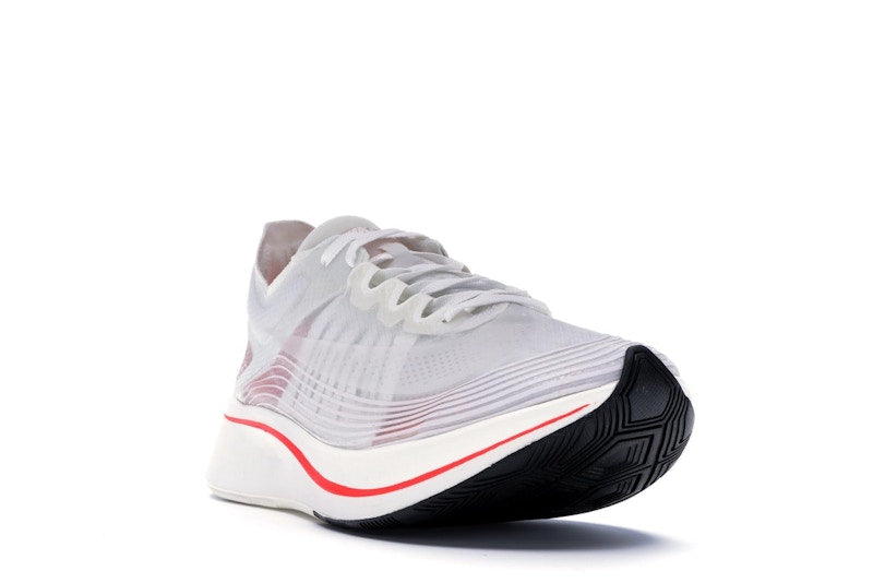 Nike Zoom Fly SP Breaking 2 (2018)