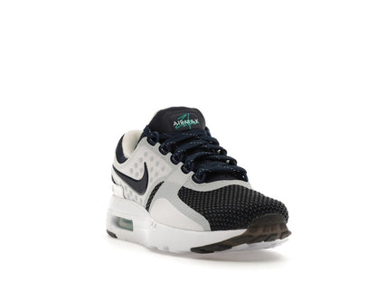 Nike Air Max Zero Air Max Day