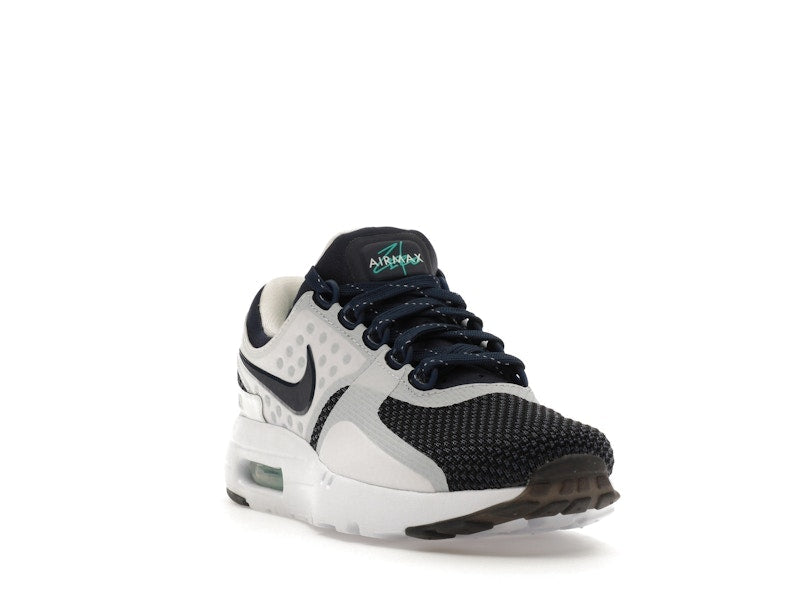 Nike Air Max Zero Air Max Day