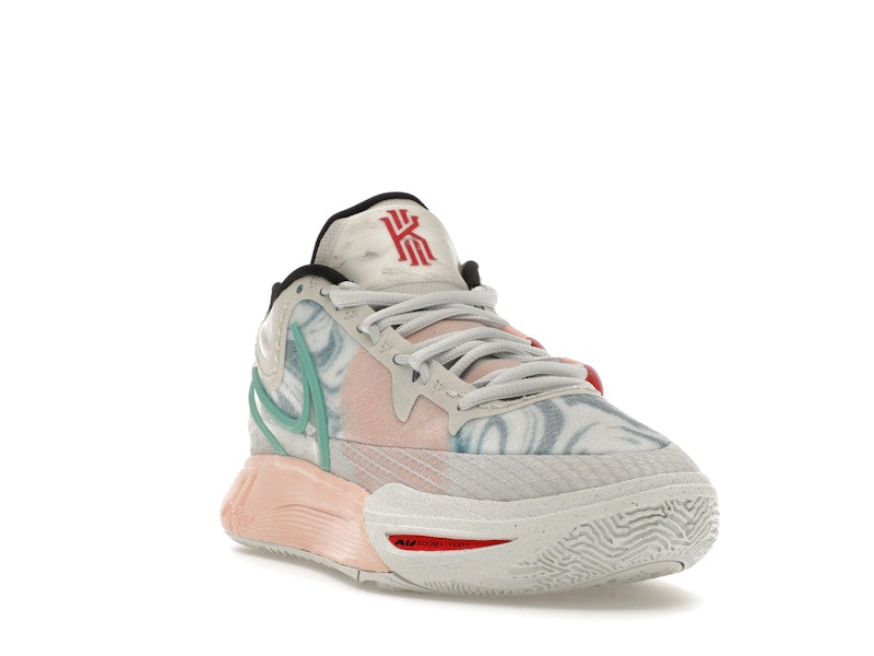 Nike Kyrie 8 Chinese New Year