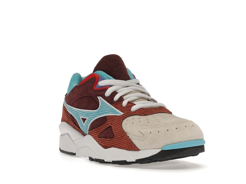 Mizuno Sky Medal Hanon The Angels Share (Special Box)