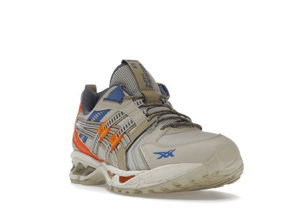 ASICS Gel-Kayano 14 Putty Habanero