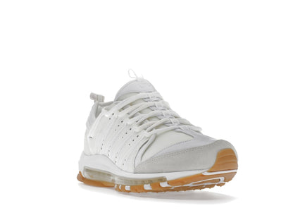 Nike Zoom Haven 97 CLOT White Gum