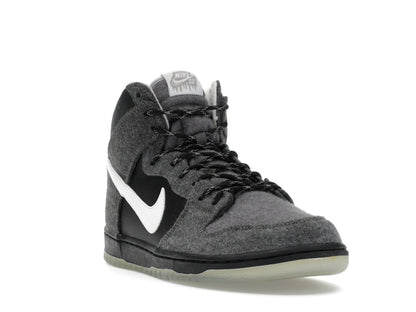 Nike SB Dunk High Petoskey Premier