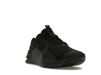 Nike Metcon 7 Triple Black