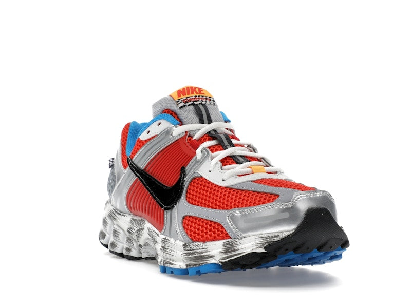 Nike Zoom Vomero 5 Gundam (Women's)