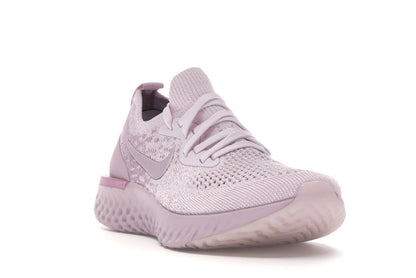 Nike Epic React Flyknit Pearl Pink (Women's)