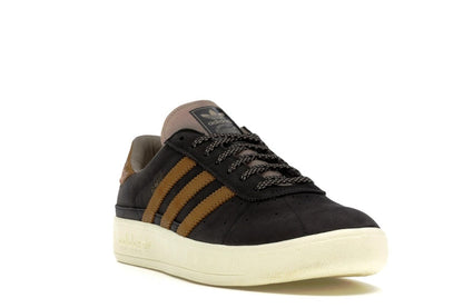 adidas Munchen Oktoberfest Night Brown