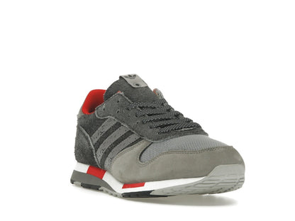 adidas CNTR Hanon