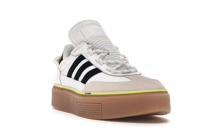 adidas Super Sleek 72 Beyonce Ivy Park White Black (Women's)