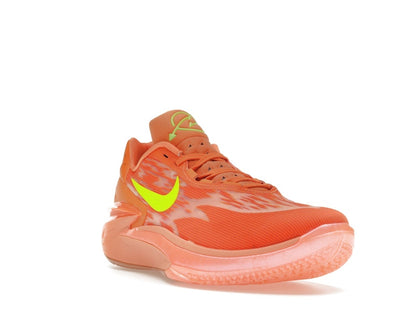 Nike Zoom GT Cut 2 Arike Ogunbowale