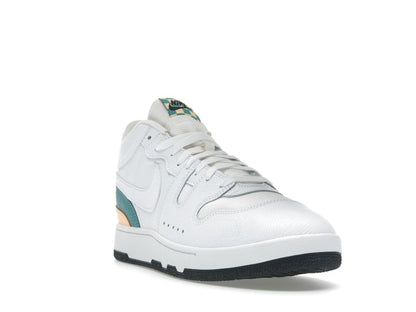 Nike Mac Attack Year of the Snake
