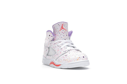 Jordan 5 Retro Easter (2020) (TD)