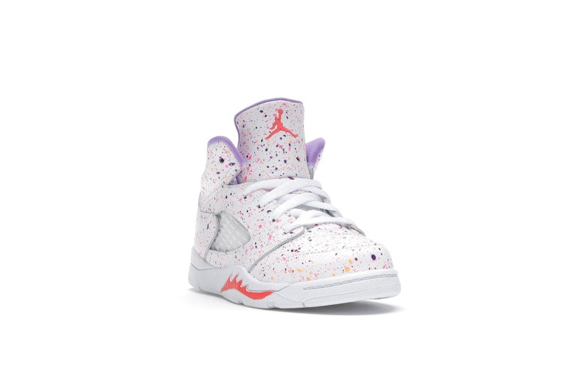 Jordan 5 Retro Easter (2020) (TD)