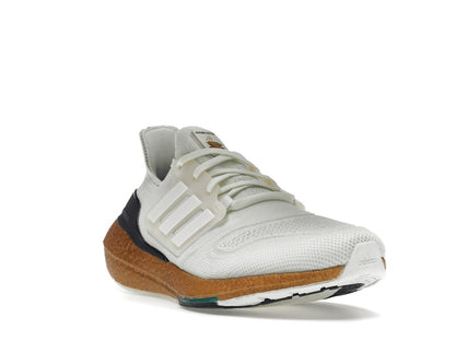 adidas Ultra Boost 22 Made with Nature White Tint
