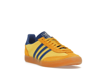 adidas Malmo Net SPZL Wonder Glow