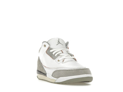 Jordan 3 Retro SP A Ma Maniére (PS)