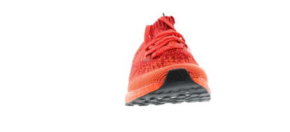 adidas Ultra Boost Uncaged Triple Red