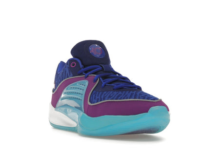 Nike KD 16 Ready Play