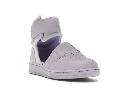 Jordan 1 Lover XX Violet Mist (Women's)