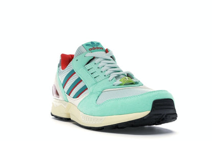 adidas ZX 9000 30 Years of Torsion