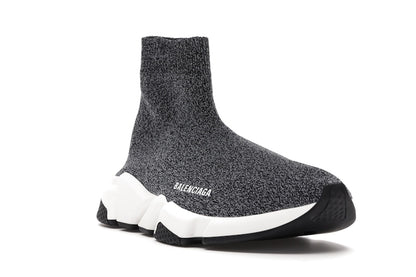 Balenciaga Speed Trainer Nior