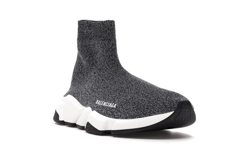 Balenciaga Speed Trainer Nior