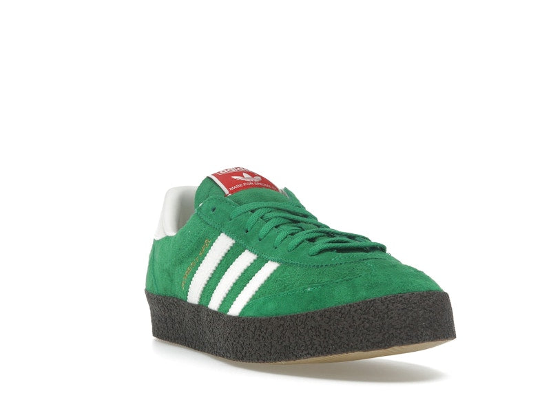 adidas Lotherton SPZL Nottingham Forest FC