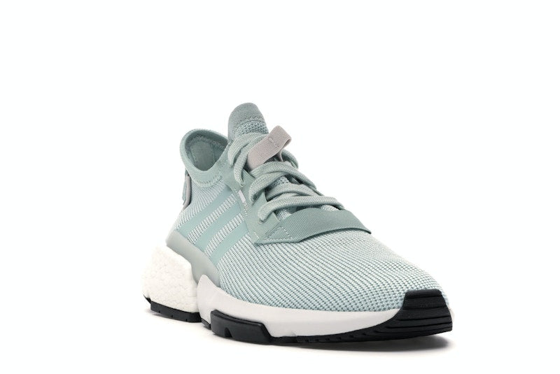 adidas POD-S3.1 Mint