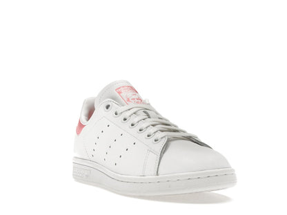 adidas Stan Smith White Pink (Women's)