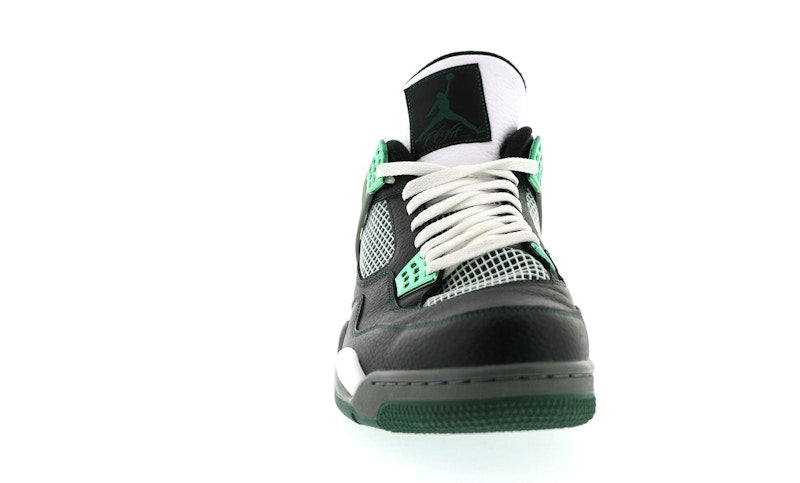 Jordan 4 Retro Oregon Ducks